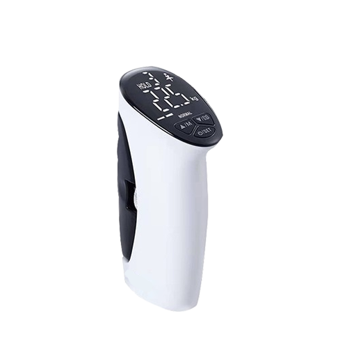 Kizu Grip Trainer Reviews