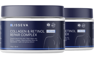 Lisseva_Pro-Lift_Firming_Formula_Cream-Bonus
