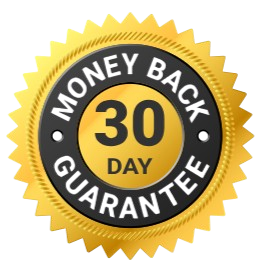 Lisseva_Pro-Lift_Firming_Formula_Cream-Moneu_back_Guarantee