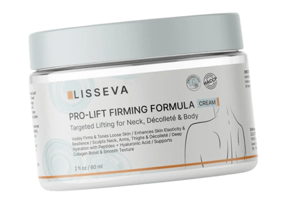 Lisseva_Pro-Lift_Firming_Formula_Cream