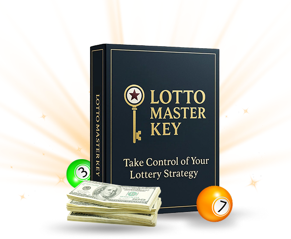 Lotto Master Key Reviews
