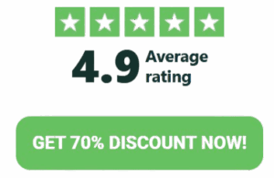 Lulutox Detox Tea customer reviews