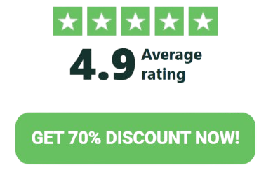 Lulutox Detox Tea customer reviews