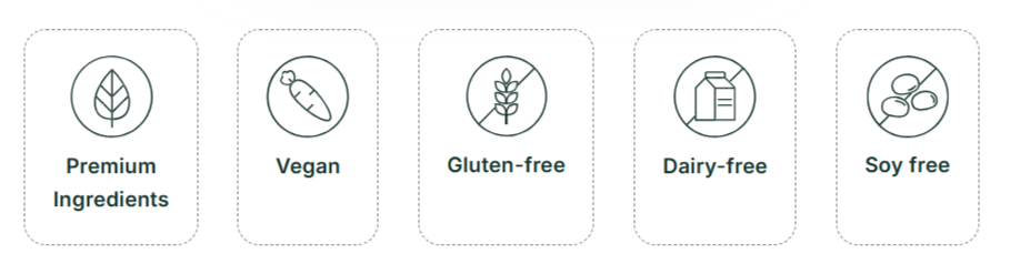 Lulutox Detox Tea where to buy