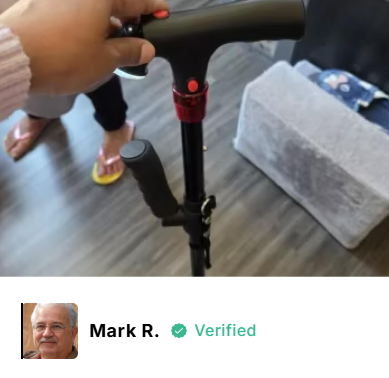Mark R.