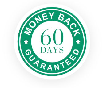 Memo Master Money Back