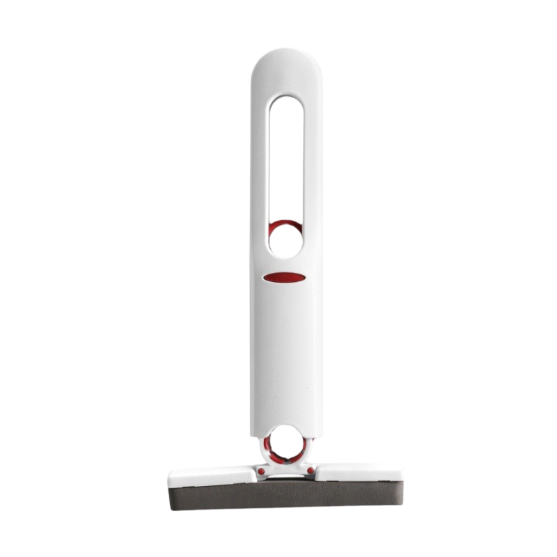 Mini Mighty Mop Reviews