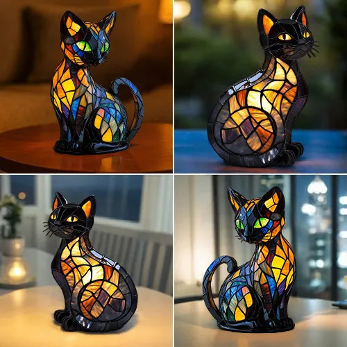 Miymo GlowKitty