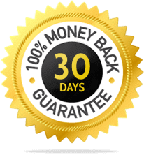 Miymo V-Twin Advent Countdown-Money back guarantee
