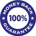 Money-Back-Guarantee