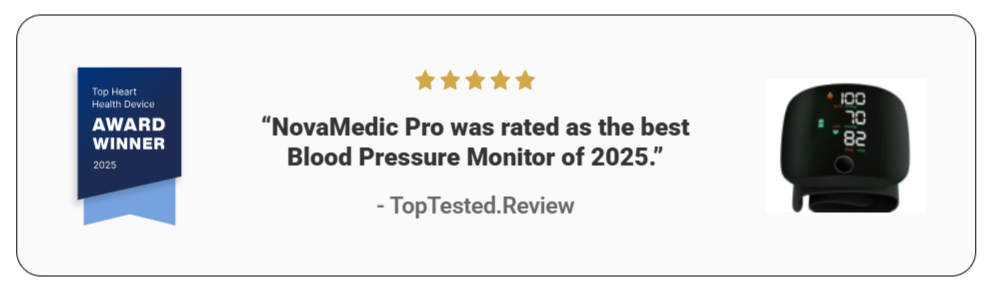 Monitor-Your-Blood-Pressure-Anytime-Anywhere-