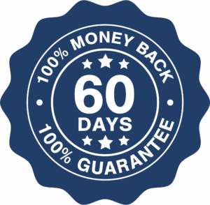 MounjaBoost money back