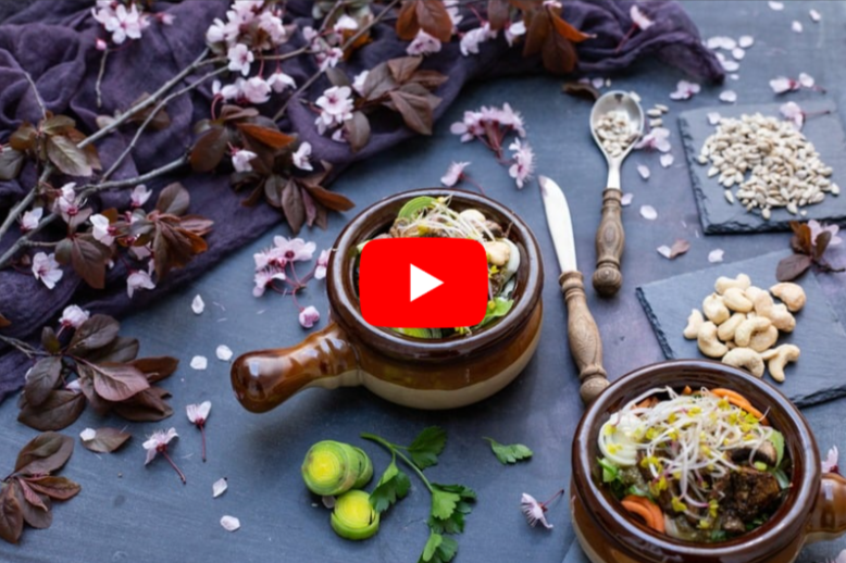 Mounjaro Recipe for Weight Loss video