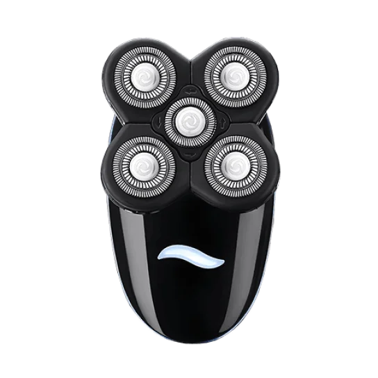 MrBoldPro Head Shaver Reviews