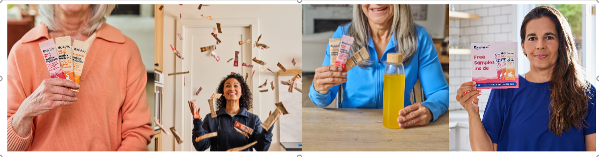 Native Path Hydrate Free Sample Stick Packs Where to buy