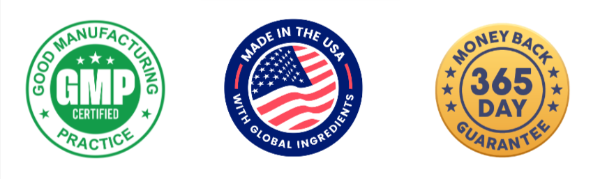 Native-Path-Synbiotic-Certifications