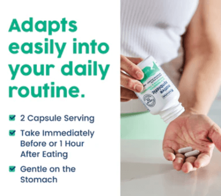 Native-Path-Synbiotic-How-To-Use