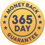 NativePath-Badge-365