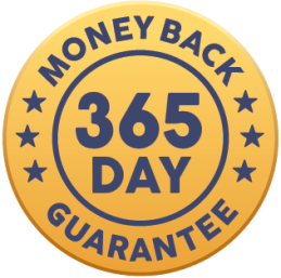 NativePath-Antarctic-Krill-Oil-Money-Back