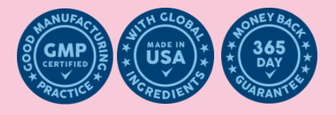 NativePath Bladder Health Quality