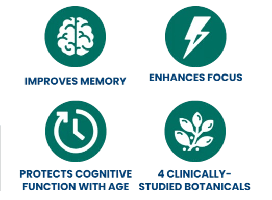 NativePath-Brain-Health-Benefits-