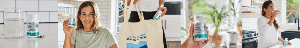 NativePath-Brain-Health reviews