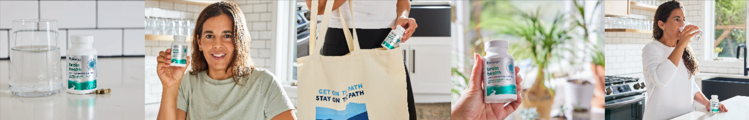 NativePath-Brain-Health reviews