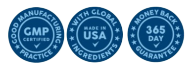 NativePath Brain health badge