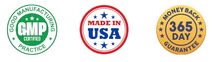 Nativepath-Native-Hydrate-Certifications