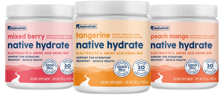 Nativepath-Native-Hydrate-Reviews