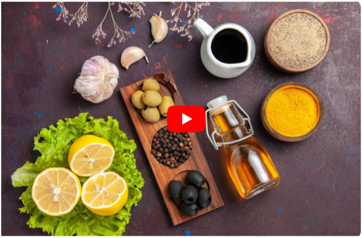 Natural Remedies for Prostate health