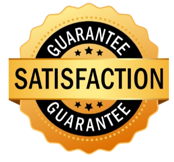 Nerve Restore guarantee