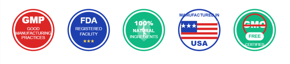 Neuro Silence Quality