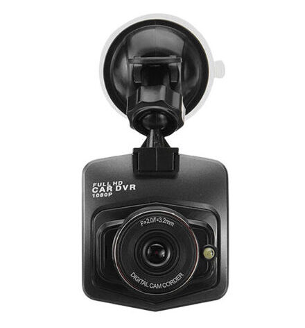 DashOne Pro Dash Cam Reviews