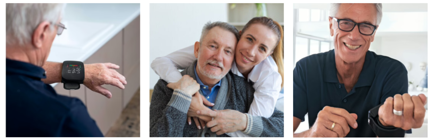 NovaMedic Pro Blood Pressure Monitor Customer Reviews