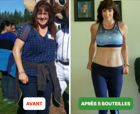 Novislim customer reviews