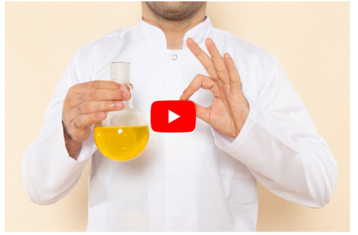 Olive Oil & Lemon Juice for Erectile Dysfunction (1)