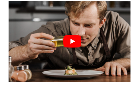 Olive Oil & Lemon Juice for Erectile Dysfunction