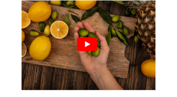 Olive Oil & Lemon Juice for Erectile Dysfunction