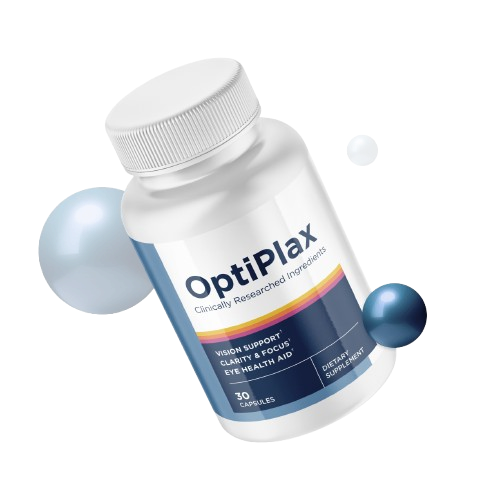 OptiPlax Reviews