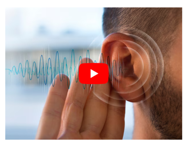 Pepper-Trick-For-Nerve-Pain-