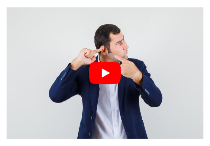 Pepper-Trick-For-Nerve-Pain-