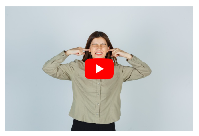 Pepper-Trick-For-Nerve-Pain-