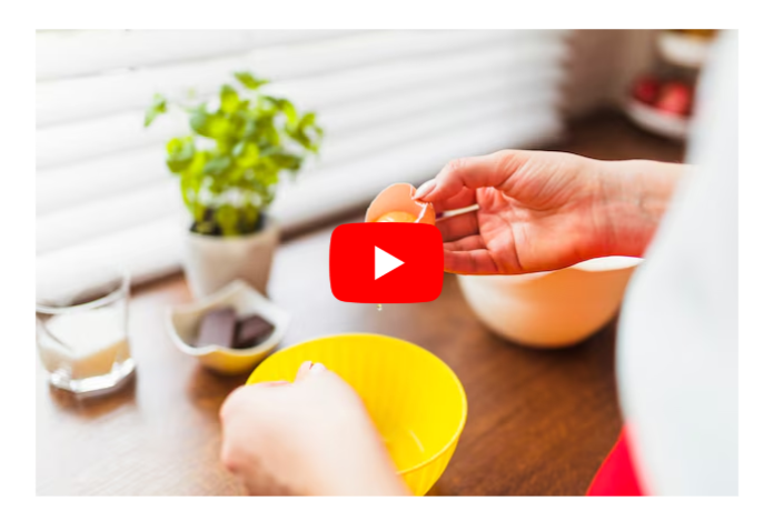 5-Second-Egg-Trick-For-Joint-Pain