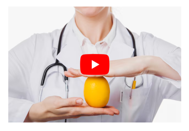 5-Second-Egg-Trick-For-Joint-Pain