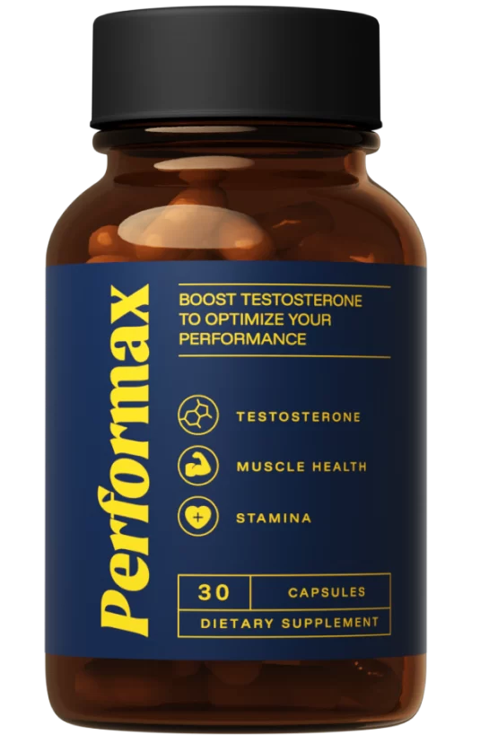 Performax