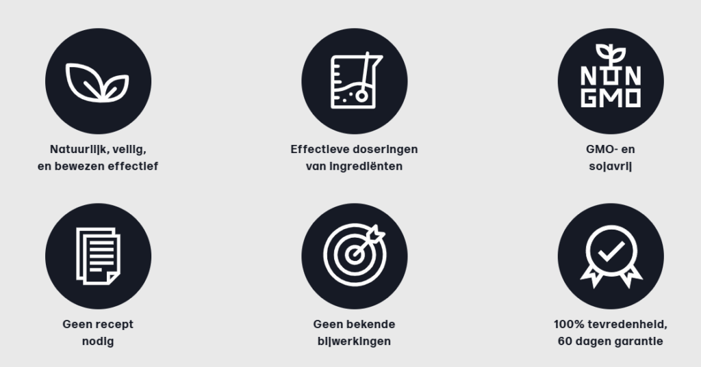 Performer 8 Assured Quality