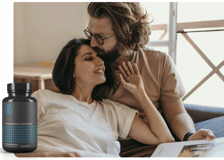 Performer-8-Customer-Reviews