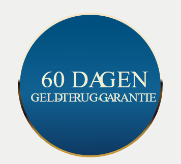 Performer 8 Guarantee