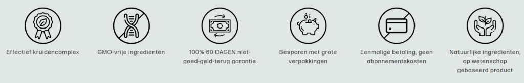 Performer 8 Quality Assured